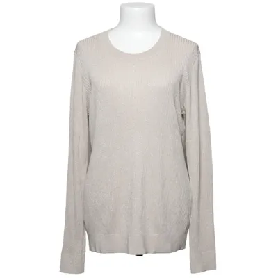 Sweater (Beige) from Norah