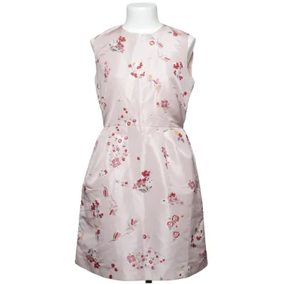 Robe (MR3VA4062RN) de Red Valentino Acétate, Polyester