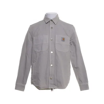 Överskjorta (Glenn Shirt Jac) från Carhartt WIP Ekologisk bomull, Polyester
