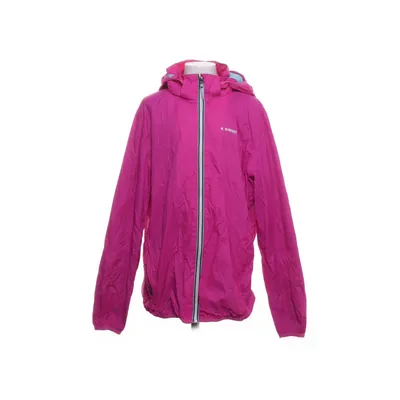 Jack (Roze) van Everest Nylon