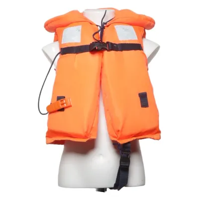 Life jacket (ISO 12402-4 100N) from Tiss