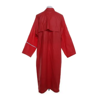 Regenjack (Rood) van New Stream