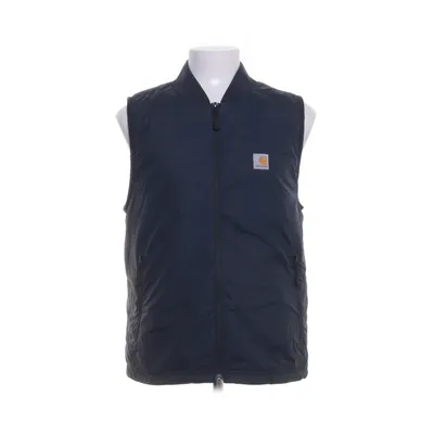 Ytterväst (Blå) från Carhartt Polyamid, Polyester