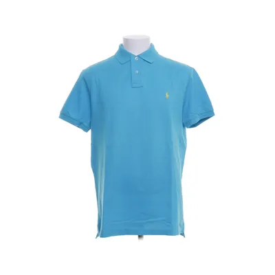 Polo shirt (Blue) from Polo Ralph Lauren Cotton