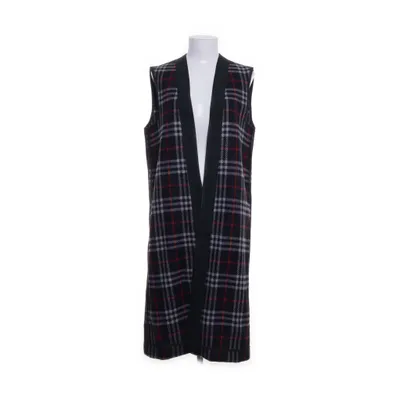Lining (Long) from Burberry Wool