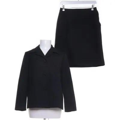 Dräkt (Dräkt) från Aspens Polyester