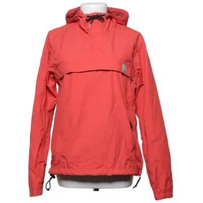 Veste (W'NIMBUS PULLOVER) de Carhartt Polyamide, Polyester