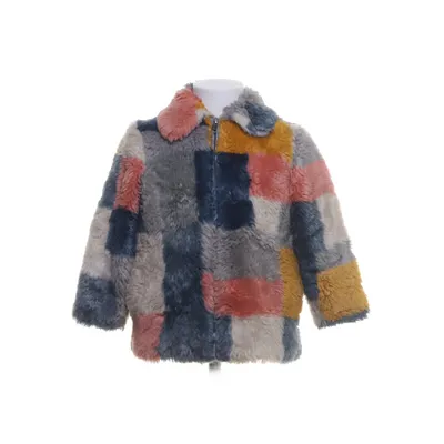 Jack (Blauw, Meerkleurig) van Stella McCartney Kids Polyester, Acryl