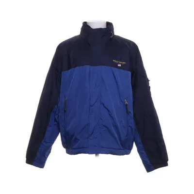 Jacka (Blå) från Polo Sport Ralph Lauren