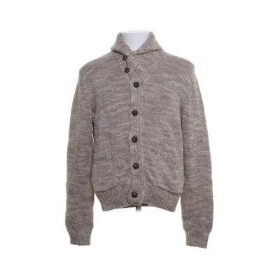 Kofta (Beige, Vit) från Polo Ralph Lauren Bomull