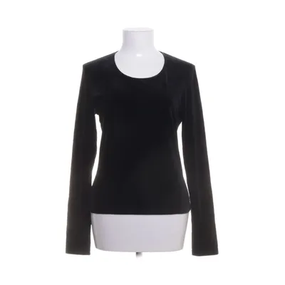 Långärmad t-shirt (Svart) från Kenzo Jungle