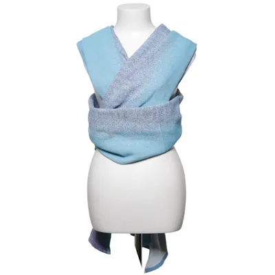 Baby sling (Baby Sling) from Hoppediz