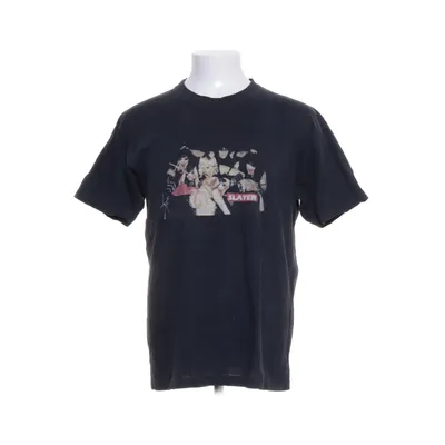 T-shirt (Svart) från Supreme Bomull