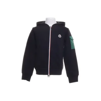 Hættetrøje (Completo Maglia Cardigan + Pantalone) fra Moncler Bomuld