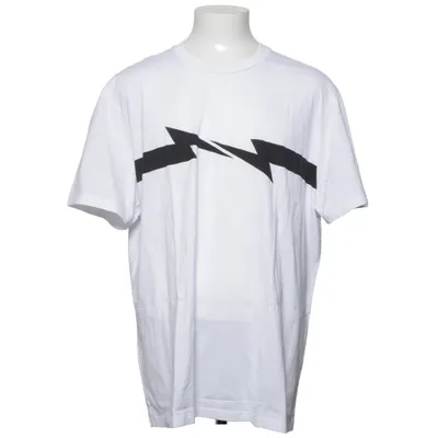 T-shirt (Blanc) de Neil Barrett