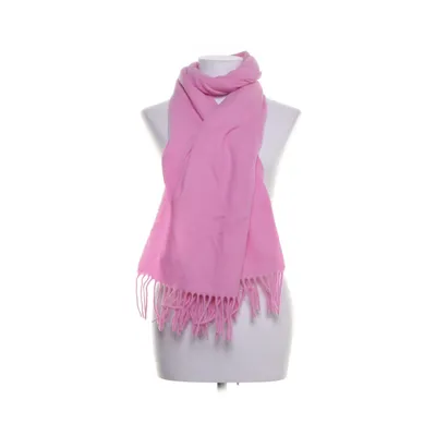 Scarf (Pink) from Acne Studios
