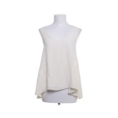 Linne (Vit, Beige) från Chloé Silke