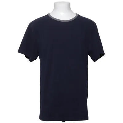 T-shirt (Blå, Grå) från Polo Ralph Lauren Sleepwear Bomull, Elastan