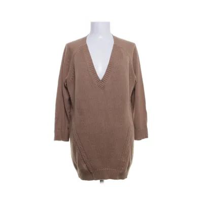 Pullover (Brun) från Burberry Brit