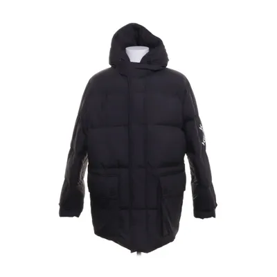 Jacket (Black) from Kenzo Polyester