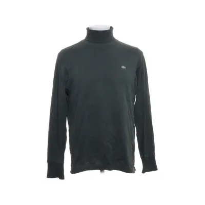 Polotröja (Grön) från Lacoste Bomull