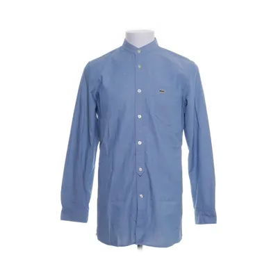Skjorta (Blå) från Lacoste Bomull
