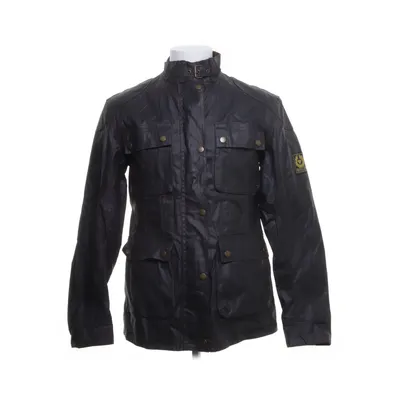 Oljerock (Brun) från Belstaff Bomull