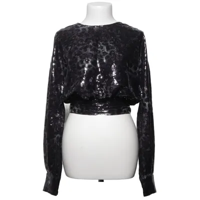 Blouse (Sequin Top) de MSGM Polyester