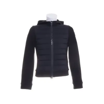 Jack (Maglia Cardigan) van Moncler Katoen, Nylon, Dons