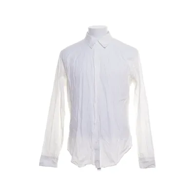 Skjorta (Vit) från Jil Sander Bomull