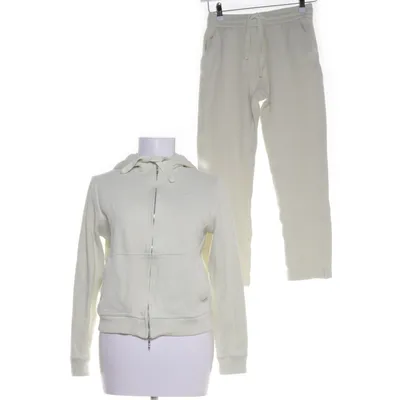 Mjukisset (Beige) från Loro Piana Bomull
