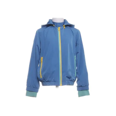 Jack (Blauw) van Stella McCartney Kids Katoen, Elastaan, Polyester