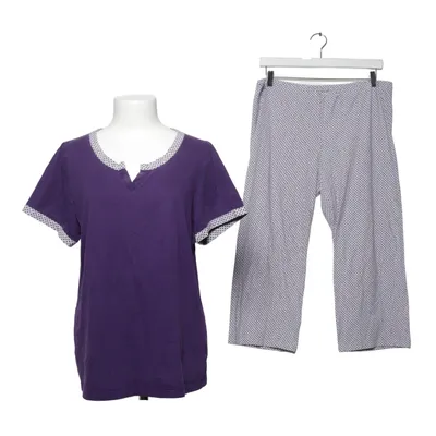 Pyjama (Violet) de Daniel Hechter