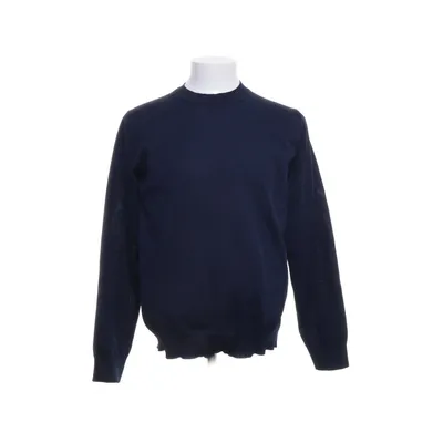 Tröja (Blå) från Comme des Garçons SHIRT