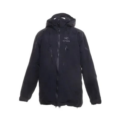 Skidjacka (Svart) från Arc'teryx