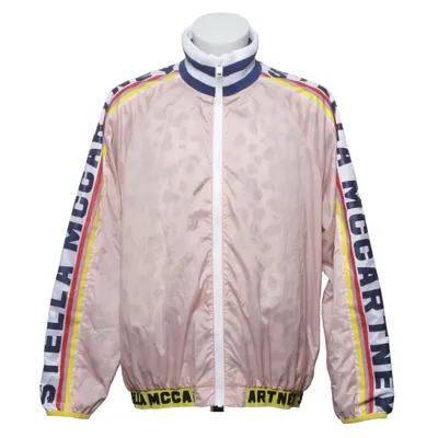 Jack (Meerkleurig) van Stella McCartney Kids Polyester