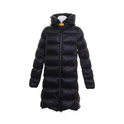 Dunjacka (Blå) från Parajumpers Dun, Polyamid, Polyester