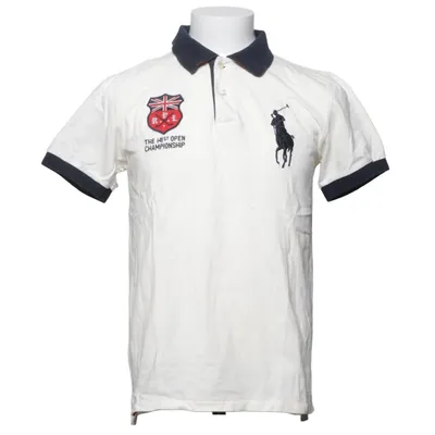 Polo shirt (The Mist Open Championship) from Polo Ralph Lauren