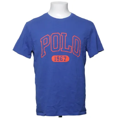 T-shirt (1967) from Polo Ralph Lauren