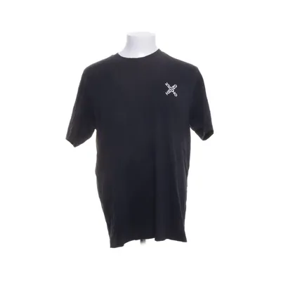 T-shirt (Svart) från Kenzo Bomull