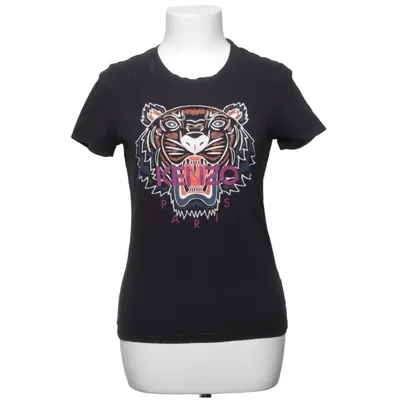 T-shirt (Gris) de Kenzo