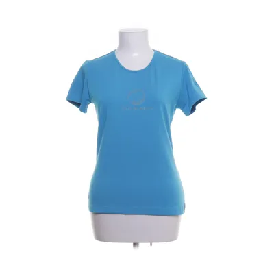 T-shirt (Blå) från Mammut