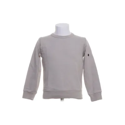 Sweatshirt (Beige) from Stone Island Junior Cotton