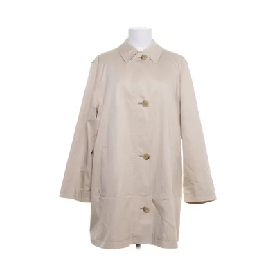 Jack (Beige) van Burberry Katoen