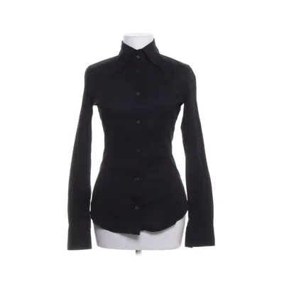 Skjorta (Svart) från Dolce & Gabbana