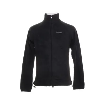 Fleecejacka (XL6445-012) från Columbia Polyester