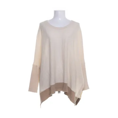 Pull-over (Beige) de Loro Piana Cachemire
