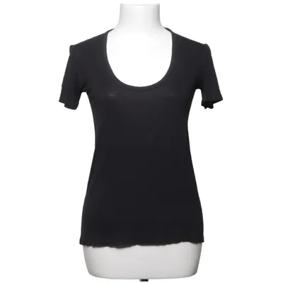 T-shirt (Noir) de The Row