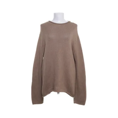 Tröja (Beige) från The Row Kashmir, Bomull