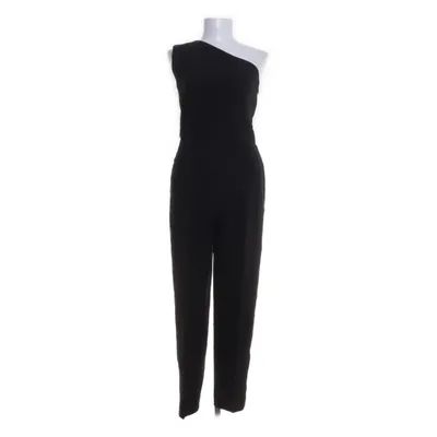 Byxdress (Svart) från Stella McCartney Viskos, Acetat, Elastan, Bomull, Silke